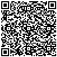 QR Code for bitcoin:bitcoin:bitcoin:bitcoin:bitcoin:bitcoin:bitcoin:bitcoin:bitcoin:bitcoin:bitcoin:bitcoin:litecoin:MSHCkmgfv7H7GizapnV1rNjPyYDFvSGP8K