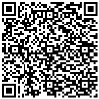 QR Code for bitcoin:bitcoin:bitcoin:bitcoin:bitcoin:bitcoin:bitcoin:bitcoin:bitcoin:bitcoin:bitcoin:bitcoin:litecoin:MSHCuLX7LRRRPLcMBbxbrYggEh6Sn21ZqN