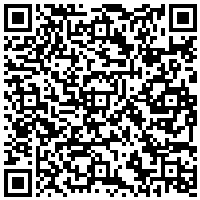 QR Code for bitcoin:bitcoin:bitcoin:bitcoin:bitcoin:bitcoin:bitcoin:bitcoin:bitcoin:bitcoin:bitcoin:bitcoin:litecoin:MSHRWJRuT2dcjP47cRTfmL9zAvzTX7C8KW