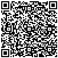 QR Code for bitcoin:bitcoin:bitcoin:bitcoin:bitcoin:bitcoin:bitcoin:bitcoin:bitcoin:bitcoin:bitcoin:bitcoin:litecoin:MSHSfxjpSJMozPyLBEyhCaQhbnijUdkKcM