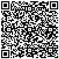 QR Code for bitcoin:bitcoin:bitcoin:bitcoin:bitcoin:bitcoin:bitcoin:bitcoin:bitcoin:bitcoin:bitcoin:bitcoin:litecoin:MSHT3Co5jjdk39yaWpMjhGo7eoukHPqtaH