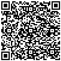 QR Code for bitcoin:bitcoin:bitcoin:bitcoin:bitcoin:bitcoin:bitcoin:bitcoin:bitcoin:bitcoin:bitcoin:bitcoin:litecoin:MSHdnzNGiFeEJffZemLfravDWHcaec82bm