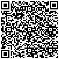 QR Code for bitcoin:bitcoin:bitcoin:bitcoin:bitcoin:bitcoin:bitcoin:bitcoin:bitcoin:bitcoin:bitcoin:bitcoin:litecoin:MSHpwPy4Lh7HDWsUa6do3BU89JcKXvF7RY