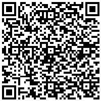 QR Code for bitcoin:bitcoin:bitcoin:bitcoin:bitcoin:bitcoin:bitcoin:bitcoin:bitcoin:bitcoin:bitcoin:bitcoin:litecoin:MSHuA6B3yD6WB5CBpYAruhbNT7srcb9y43