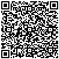 QR Code for bitcoin:bitcoin:bitcoin:bitcoin:bitcoin:bitcoin:bitcoin:bitcoin:bitcoin:bitcoin:bitcoin:bitcoin:litecoin:MSJU2AwkEnjYoMsjzBfqQ2LPs87S3RrpQK