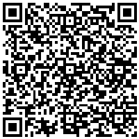 QR Code for bitcoin:bitcoin:bitcoin:bitcoin:bitcoin:bitcoin:bitcoin:bitcoin:bitcoin:bitcoin:bitcoin:bitcoin:litecoin:MSJaoDpHDyDZSFVdquqeaCUeFqj7pcYo18