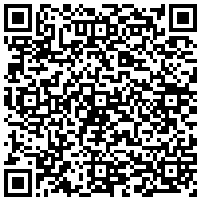 QR Code for bitcoin:bitcoin:bitcoin:bitcoin:bitcoin:bitcoin:bitcoin:bitcoin:bitcoin:bitcoin:bitcoin:bitcoin:litecoin:MSJeC5qfMyCSKUEMvvnPyMBjnNP9ME36xp