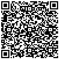 QR Code for bitcoin:bitcoin:bitcoin:bitcoin:bitcoin:bitcoin:bitcoin:bitcoin:bitcoin:bitcoin:bitcoin:bitcoin:litecoin:MSJefKL4unMfdimUt3B2TfxCW1ro7p2ZWc
