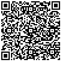 QR Code for bitcoin:bitcoin:bitcoin:bitcoin:bitcoin:bitcoin:bitcoin:bitcoin:bitcoin:bitcoin:bitcoin:bitcoin:litecoin:MSJvB2XRTdWXnPHTQMwUK2ZPQdzwCVignS