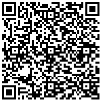 QR Code for bitcoin:bitcoin:bitcoin:bitcoin:bitcoin:bitcoin:bitcoin:bitcoin:bitcoin:bitcoin:bitcoin:bitcoin:litecoin:MSK7byHViZNAJiVJsEN9cBNQJ4L63ABCTG