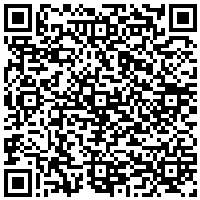 QR Code for bitcoin:bitcoin:bitcoin:bitcoin:bitcoin:bitcoin:bitcoin:bitcoin:bitcoin:bitcoin:bitcoin:bitcoin:litecoin:MSKCmENfL6LSaDPsadRUhMnHAJJDZvRDLn