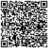 QR Code for bitcoin:bitcoin:bitcoin:bitcoin:bitcoin:bitcoin:bitcoin:bitcoin:bitcoin:bitcoin:bitcoin:bitcoin:litecoin:MSKEVLLTgbbFaEYghUNeY4k2D7mrdtYG7d