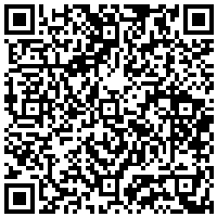 QR Code for bitcoin:bitcoin:bitcoin:bitcoin:bitcoin:bitcoin:bitcoin:bitcoin:bitcoin:bitcoin:bitcoin:bitcoin:litecoin:MSKKdYFazMj6CFLPRwhSERPP4JE3SAGKFf