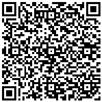 QR Code for bitcoin:bitcoin:bitcoin:bitcoin:bitcoin:bitcoin:bitcoin:bitcoin:bitcoin:bitcoin:bitcoin:bitcoin:litecoin:MSKSLQXDVTmahu4zBbq86F6bLARxZfaXrt