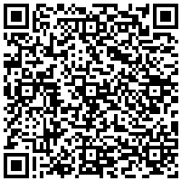 QR Code for bitcoin:bitcoin:bitcoin:bitcoin:bitcoin:bitcoin:bitcoin:bitcoin:bitcoin:bitcoin:bitcoin:bitcoin:litecoin:MSKX2cbTAY9PSqA5it6oipc3oZDCMP5bJ4