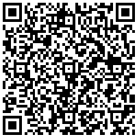 QR Code for bitcoin:bitcoin:bitcoin:bitcoin:bitcoin:bitcoin:bitcoin:bitcoin:bitcoin:bitcoin:bitcoin:bitcoin:litecoin:MSKbwxPmamDhzRDFdaCybbNuUAEW6tkFAr