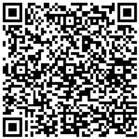 QR Code for bitcoin:bitcoin:bitcoin:bitcoin:bitcoin:bitcoin:bitcoin:bitcoin:bitcoin:bitcoin:bitcoin:bitcoin:litecoin:MSKfNRHbFvLBnnk5edDXUMFp2odUevReam