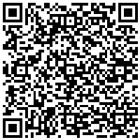 QR Code for bitcoin:bitcoin:bitcoin:bitcoin:bitcoin:bitcoin:bitcoin:bitcoin:bitcoin:bitcoin:bitcoin:bitcoin:litecoin:MSKk5cMCs3RuFAnnKcPBYqjF11Xg3TjcNF