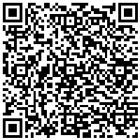 QR Code for bitcoin:bitcoin:bitcoin:bitcoin:bitcoin:bitcoin:bitcoin:bitcoin:bitcoin:bitcoin:bitcoin:bitcoin:litecoin:MSKqBEd5FfaxaNUeaV37XrHhrPrDSu8tp5