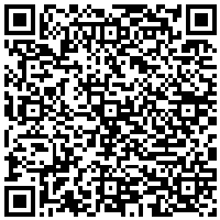 QR Code for bitcoin:bitcoin:bitcoin:bitcoin:bitcoin:bitcoin:bitcoin:bitcoin:bitcoin:bitcoin:bitcoin:bitcoin:litecoin:MSLHpp7yYWrAvLKU614RgwvRmLGoVf7Z4K