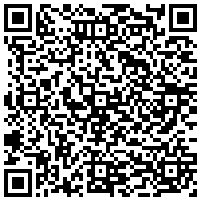 QR Code for bitcoin:bitcoin:bitcoin:bitcoin:bitcoin:bitcoin:bitcoin:bitcoin:bitcoin:bitcoin:bitcoin:bitcoin:litecoin:MSLLrQe4zfJsNQYxRgTXdbnDPX8Ghf9P7D