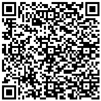 QR Code for bitcoin:bitcoin:bitcoin:bitcoin:bitcoin:bitcoin:bitcoin:bitcoin:bitcoin:bitcoin:bitcoin:bitcoin:litecoin:MSLMk4WGD44d2diy2afMgEtZmidkLtkJxu