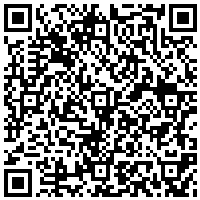 QR Code for bitcoin:bitcoin:bitcoin:bitcoin:bitcoin:bitcoin:bitcoin:bitcoin:bitcoin:bitcoin:bitcoin:bitcoin:litecoin:MSLR5nFuPc86VMU688s8mRZpeLhFPZphVv