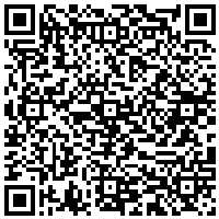 QR Code for bitcoin:bitcoin:bitcoin:bitcoin:bitcoin:bitcoin:bitcoin:bitcoin:bitcoin:bitcoin:bitcoin:bitcoin:litecoin:MSLScVkteWtuGNHAXHM7e1VMFUyXL2o7oq