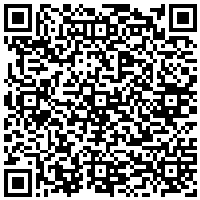 QR Code for bitcoin:bitcoin:bitcoin:bitcoin:bitcoin:bitcoin:bitcoin:bitcoin:bitcoin:bitcoin:bitcoin:bitcoin:litecoin:MSLaaAhBgmcg2u5eoCWeRXeCJModjS5WRF