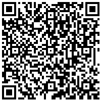 QR Code for bitcoin:bitcoin:bitcoin:bitcoin:bitcoin:bitcoin:bitcoin:bitcoin:bitcoin:bitcoin:bitcoin:bitcoin:litecoin:MSLajvuTo2m9PawTLQVJGSdHmtkwU24QWC