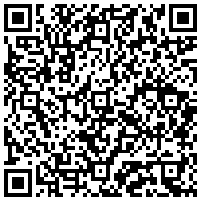 QR Code for bitcoin:bitcoin:bitcoin:bitcoin:bitcoin:bitcoin:bitcoin:bitcoin:bitcoin:bitcoin:bitcoin:bitcoin:litecoin:MSLp7Qo7zLPPMVaeBEz8dzXEoQmHyzVsQn