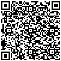 QR Code for bitcoin:bitcoin:bitcoin:bitcoin:bitcoin:bitcoin:bitcoin:bitcoin:bitcoin:bitcoin:bitcoin:bitcoin:litecoin:MSLrUtGkYJ2wCeaa8oCrdkzAhAEygnxtYV