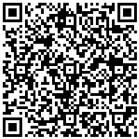 QR Code for bitcoin:bitcoin:bitcoin:bitcoin:bitcoin:bitcoin:bitcoin:bitcoin:bitcoin:bitcoin:bitcoin:bitcoin:litecoin:MSMA7cKB3DxyLAeRyc3s4WQdCCaTPTAFkY