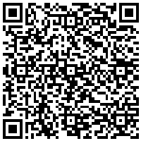 QR Code for bitcoin:bitcoin:bitcoin:bitcoin:bitcoin:bitcoin:bitcoin:bitcoin:bitcoin:bitcoin:bitcoin:bitcoin:litecoin:MSMB5TeHDvacg2CmkJviXUjh98SSMfdRgq