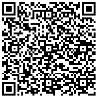 QR Code for bitcoin:bitcoin:bitcoin:bitcoin:bitcoin:bitcoin:bitcoin:bitcoin:bitcoin:bitcoin:bitcoin:bitcoin:litecoin:MSMLim2VM2DbuiRKohMq78JTmNeqgDg4xJ