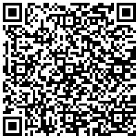 QR Code for bitcoin:bitcoin:bitcoin:bitcoin:bitcoin:bitcoin:bitcoin:bitcoin:bitcoin:bitcoin:bitcoin:bitcoin:litecoin:MSMM4fWdUeWW32itrxnPyGs15hJxZKQKwb