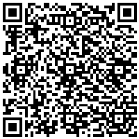 QR Code for bitcoin:bitcoin:bitcoin:bitcoin:bitcoin:bitcoin:bitcoin:bitcoin:bitcoin:bitcoin:bitcoin:bitcoin:litecoin:MSMeeLL8Gyfun6DeBgaBhxBcjyzfF7L7RN