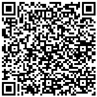 QR Code for bitcoin:bitcoin:bitcoin:bitcoin:bitcoin:bitcoin:bitcoin:bitcoin:bitcoin:bitcoin:bitcoin:bitcoin:litecoin:MSMiBm5rSgwHVUiVFUTA2756dmcPygpKwC