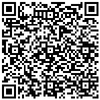 QR Code for bitcoin:bitcoin:bitcoin:bitcoin:bitcoin:bitcoin:bitcoin:bitcoin:bitcoin:bitcoin:bitcoin:bitcoin:litecoin:MSMnHHAGo2vXG9udnb5Df2eZfYd5A61usC