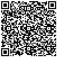QR Code for bitcoin:bitcoin:bitcoin:bitcoin:bitcoin:bitcoin:bitcoin:bitcoin:bitcoin:bitcoin:bitcoin:bitcoin:litecoin:MSP6MKpLbAqpXC6rcPy4QfoTRoTvKBKwbw