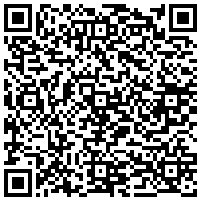 QR Code for bitcoin:bitcoin:bitcoin:bitcoin:bitcoin:bitcoin:bitcoin:bitcoin:bitcoin:bitcoin:bitcoin:bitcoin:litecoin:MSP9fzCmZ71hgcLmvHDdCca2jKBVHUDRud