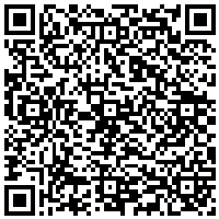 QR Code for bitcoin:bitcoin:bitcoin:bitcoin:bitcoin:bitcoin:bitcoin:bitcoin:bitcoin:bitcoin:bitcoin:bitcoin:litecoin:MSPE4VGZAZMyjJftyExdwJ3MLzQx6CXDfP