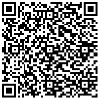 QR Code for bitcoin:bitcoin:bitcoin:bitcoin:bitcoin:bitcoin:bitcoin:bitcoin:bitcoin:bitcoin:bitcoin:bitcoin:litecoin:MSPHGmKLPFoEq2XEbCrCF41Aw9PV49hEeA