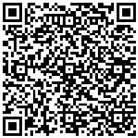 QR Code for bitcoin:bitcoin:bitcoin:bitcoin:bitcoin:bitcoin:bitcoin:bitcoin:bitcoin:bitcoin:bitcoin:bitcoin:litecoin:MSPg4H8rgVCizxwAxjoSkxKWeLAPmjGDWN