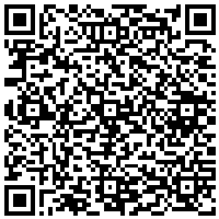 QR Code for bitcoin:bitcoin:bitcoin:bitcoin:bitcoin:bitcoin:bitcoin:bitcoin:bitcoin:bitcoin:bitcoin:bitcoin:litecoin:MSPhe7L3fRjcdjp5fqSSj4hDNQPs8FGCX1