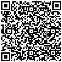 QR Code for bitcoin:bitcoin:bitcoin:bitcoin:bitcoin:bitcoin:bitcoin:bitcoin:bitcoin:bitcoin:bitcoin:bitcoin:litecoin:MSPkxhsSMAtusLPHSiD4utuccc8hvASNQK