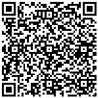 QR Code for bitcoin:bitcoin:bitcoin:bitcoin:bitcoin:bitcoin:bitcoin:bitcoin:bitcoin:bitcoin:bitcoin:bitcoin:litecoin:MSPrtYZAkWtmNKpCNiKthCfNdwyGPbArUb