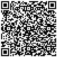 QR Code for bitcoin:bitcoin:bitcoin:bitcoin:bitcoin:bitcoin:bitcoin:bitcoin:bitcoin:bitcoin:bitcoin:bitcoin:litecoin:MSPtBnNd4FKvMgKHDMXpCodeMwrH7iszvq