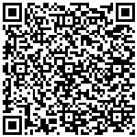 QR Code for bitcoin:bitcoin:bitcoin:bitcoin:bitcoin:bitcoin:bitcoin:bitcoin:bitcoin:bitcoin:bitcoin:bitcoin:litecoin:MSQ3UisixMrncZGZUaZP1LSyBTRGeD5nzM