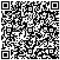 QR Code for bitcoin:bitcoin:bitcoin:bitcoin:bitcoin:bitcoin:bitcoin:bitcoin:bitcoin:bitcoin:bitcoin:bitcoin:litecoin:MSQBukPgsW4mtF5HGULLb87eYU3aLWNFgh